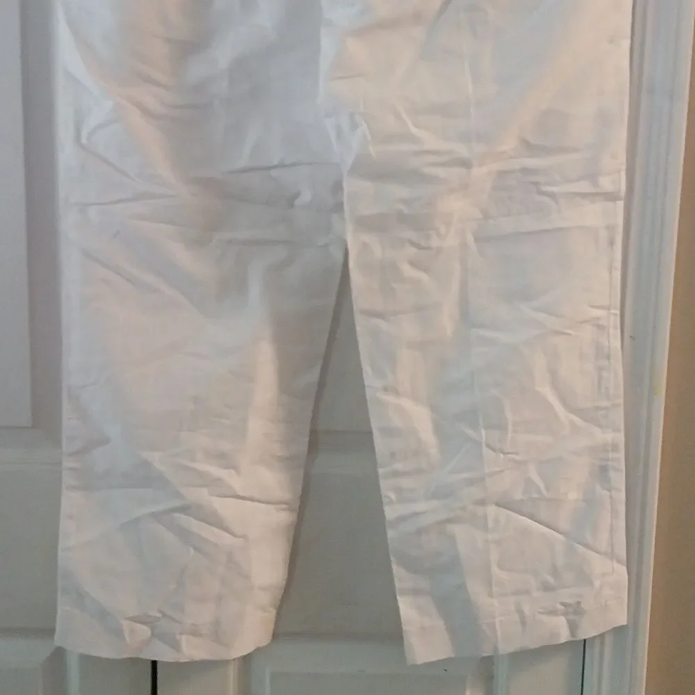 Cubavera bright white